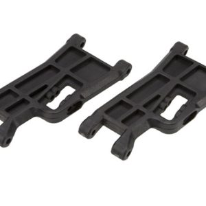 Traxxas - Suspension arms (front) (2)