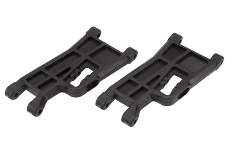 Traxxas - Suspension arms (front) (2)