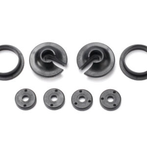 3768 Traxxas Spring Retainers