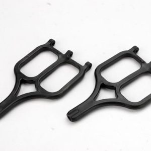 Traxxas - Suspension arms (upper) (2) (fits T-Maxx)