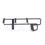 Hobby Details - 1:10 RC Crawler Accessories Metal Ladder