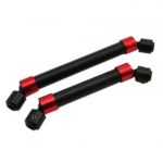 Hobby Details - Center Drive Shaft Set, TRX-4