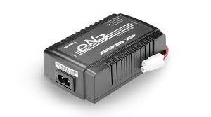 EV-PEAK - eN3 NiMH/ NiCd Easy Charger, 30W