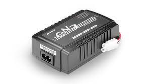 EV-PEAK - eN3 NiMH/ NiCd Easy Charger, 30W