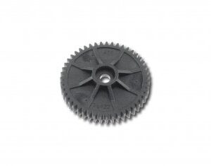 HPI Racing - Spur Gear 47 Tooth (1M)