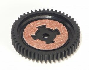 HPI Racing - Spur Gear 49Tooth (1M)