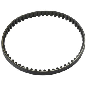 HPI Racing - Belt S3M 507 (169T) 4mm (Sprint)