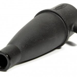 HPI Racing - Tuned Pipe (Composite Nylon)