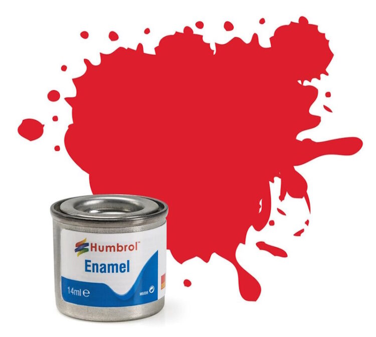 Thumbnail product image - 0