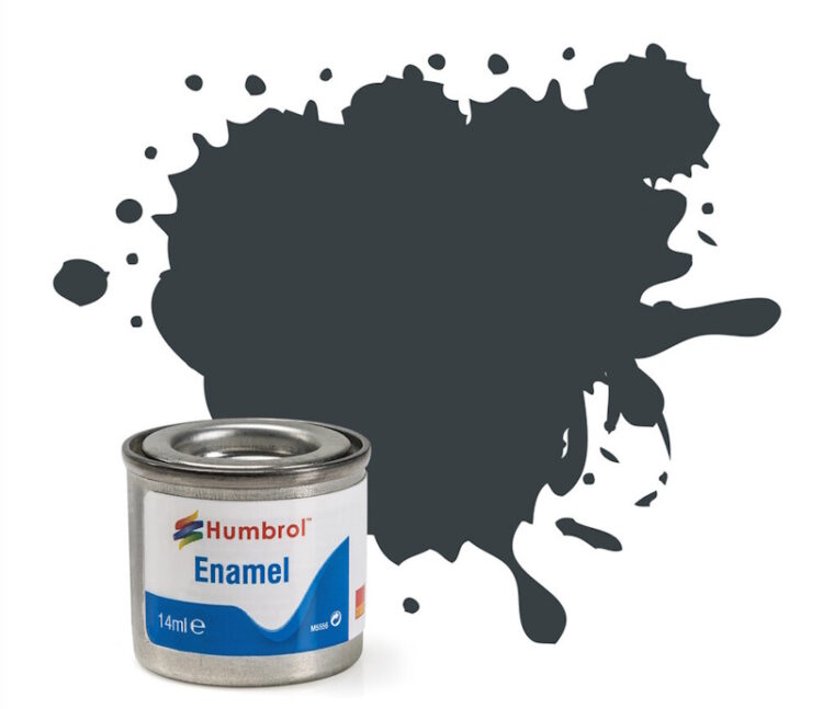 Thumbnail product image - 0