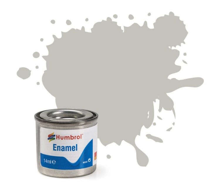 Thumbnail product image - 0