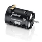 Hobbywing - XERUN JUSTOCK 3650 SD G2.1 21.5T Sensored Brushless Motor