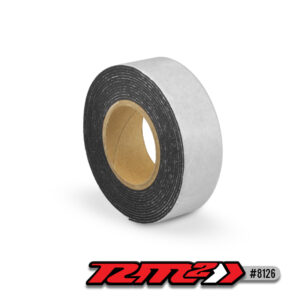 JConcepts - RM2 Heat Resistant Double Sided Tape