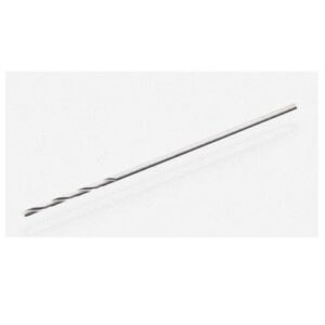 Proedge - Hi-Speed Drill Bits No.61 0.991mm