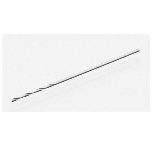 Proedge - Hi-Speed Drill Bits No.61 0.991mm