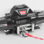 RC4WD - 1:8 Warn Zeon 10 Winch
