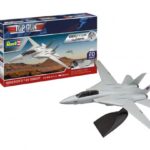 Revell - 1:72 Maverick's F-14 Tomcat - Top Gun