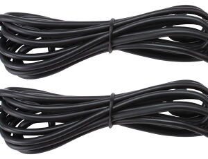 Scalextric - C8247 Throttle Extension Cables