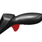 Scalextric - C8440 Adjustable Analogue Hand Throttle