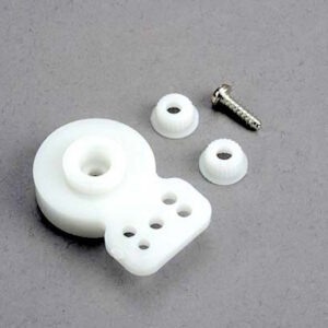 Traxxas - Servo Saver