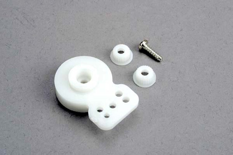 Thumbnail product image - 0