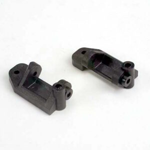 Traxxas - 30-Degree Caster Blocks (L&R)