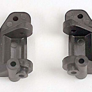 Traxxas - Caster blocks (L&R) (30-degree)