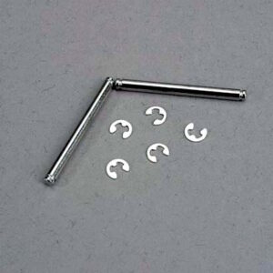 Traxxas - 2.5 x 29mm Suspension Pins