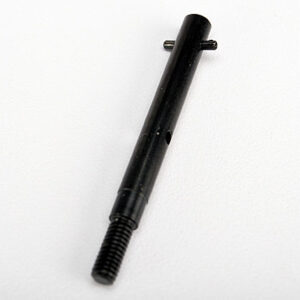 Traxxas - Transmission Input Shaft