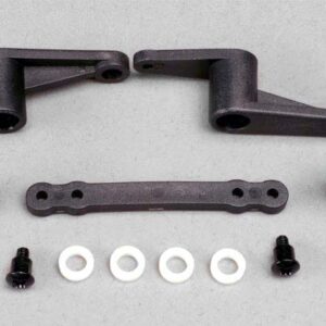 Traxxas - Steering Bellcrank Set