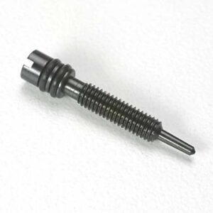 Traxxas - Low Speed Needle