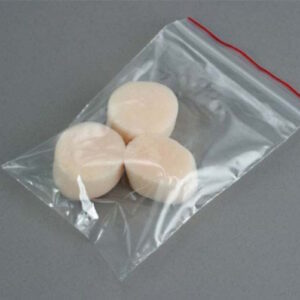 Traxxas - Air filter Inserts (3pcs)