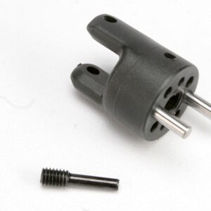Traxxas - Brake Yoke