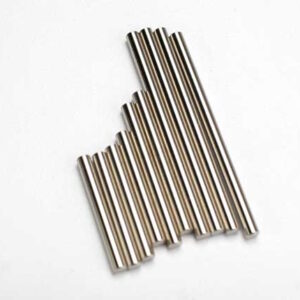 Traxxas - Suspension Pin Set