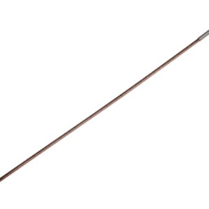 Traxxas - Propeller shaft/ Flex cable, DCB M41