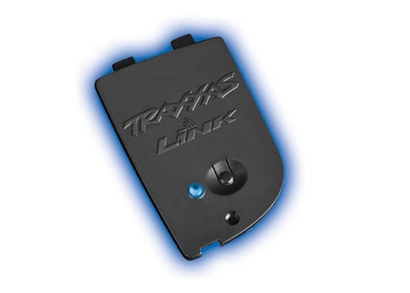 Traxxas - Link Wireless Bluetooth Module