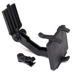 Traxxas - Transmitter Phone Mount