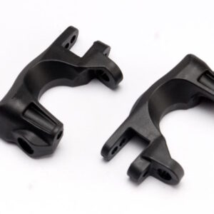 Traxxas - Caster Blocks (L&R)