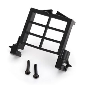 Traxxas - Standard Servo Adapter