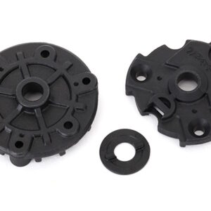 Traxxas - Cush Drive Housing