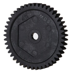 Traxxas - 45-Tooth Spur Gear (32-Pitch)