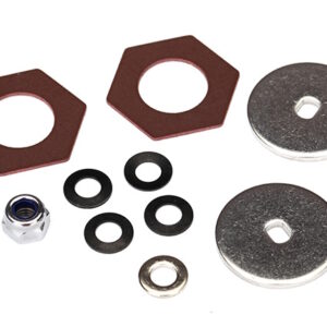 Traxxas - Slipper Clutch Rebuild Kit