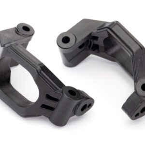Traxxas - Caster Blocks (L&R)