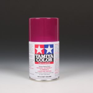 Tamiya - TS-37 Lavender