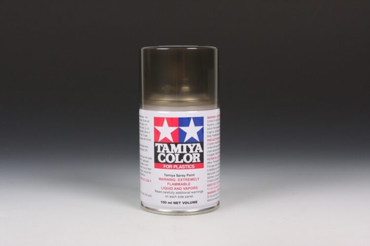 Thumbnail product image - 0