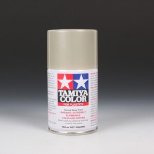 Tamiya - TS-75 Champagne Gold Spray Paint 100ml.