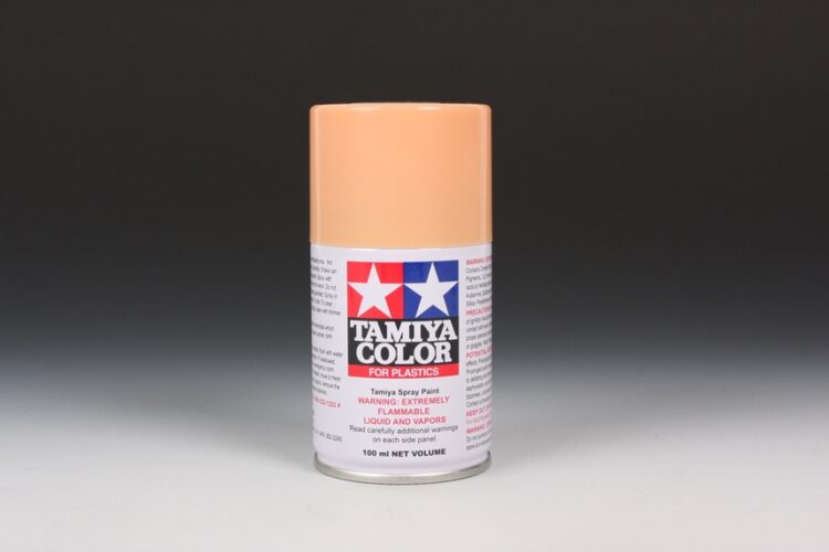 Thumbnail product image - 0