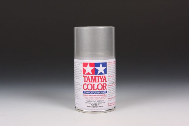 Thumbnail product image - 0