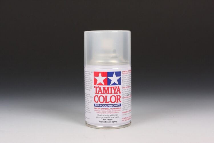 Thumbnail product image - 0