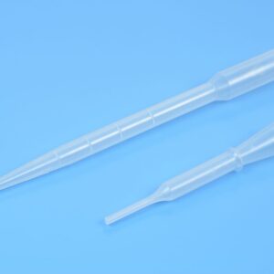 Tamiya - Short & Long Pipette Set (3 each)